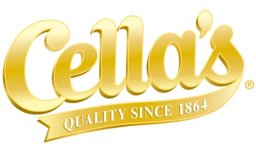 Cellas 1800s Candy 2 - Candy Retailer Cellas s Candy