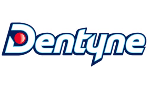 Dentyne 1800s Candy 16 - Candy Retailer Dentyne s Candy