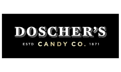 Doschers Candy 1800s Candy 5 - Candy Retailer Doschers Candy s Candy