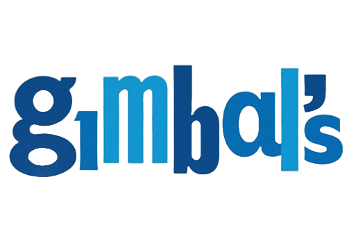 Gimbals gluten free candy 7 - Candy Retailer Gimbals gluten free candy