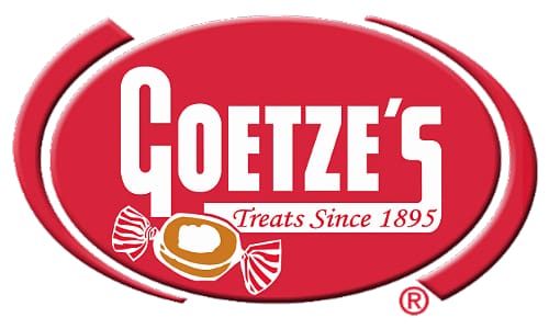 Goetzes Candy 1800s Candy 13 - Candy Retailer Goetzes Candy s Candy