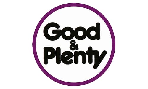 Good Plenty 1800s Candy 10 - Candy Retailer Good Plenty s Candy