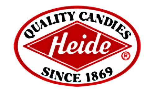 Heide Candy 1800s Candy 3 - Candy Retailer Heide Candy s Candy
