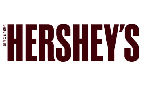 Hersheys 1800s Candy 12 - Candy Retailer Hersheys s Candy