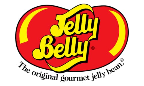 Jelly Belly 1800s Candy 4 1 - Candy Retailer Jelly Belly s Candy
