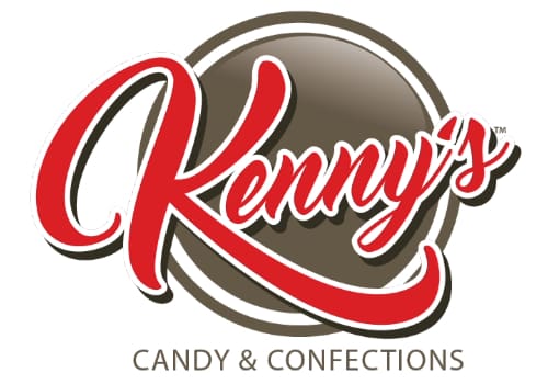Kennys Licorice 1980s Candy 12 - Candy Retailer Kennys Licorice s Candy