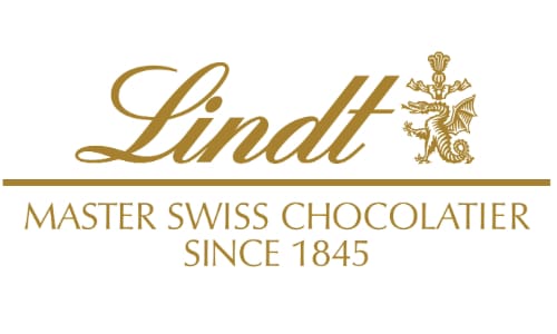 Lindt Chocolate 1800s Candy 8 - Candy Retailer Lindt Chocolate s Candy