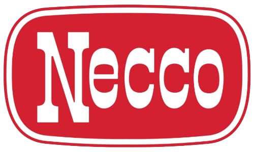 Necco Candy 1800s Candy 9 - Candy Retailer Necco Candy s Candy