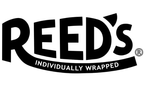 Reeds Candy 1800s Candy 11 - Candy Retailer Reeds Candy s Candy