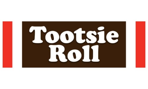 Tootsie Roll 1800s Candy 14 - Candy Retailer Tootsie Roll s Candy