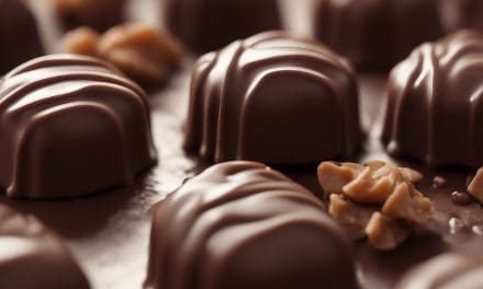 10 Best Chocolate Candies in the USA