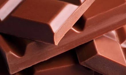 Top 10 Best Milk Chocolate Candy Bars In the USA