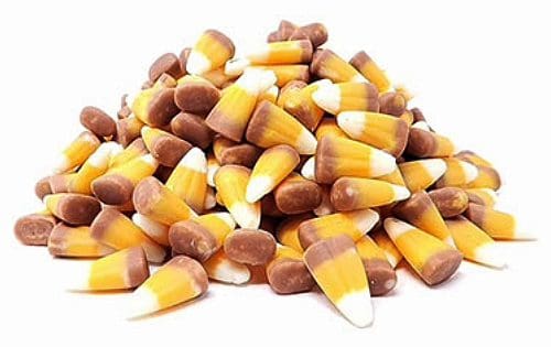 Zachary Caramel Candy Corn 2 e1744417660760 - Candy Retailer Zachary Caramel Candy Corn e