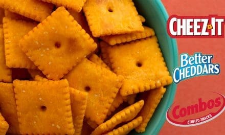 Top 16 Best Cheese Crackers In the USA Expert Review