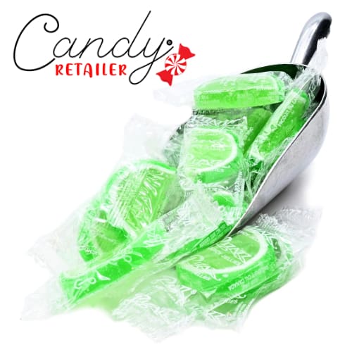 Cavalier Candies