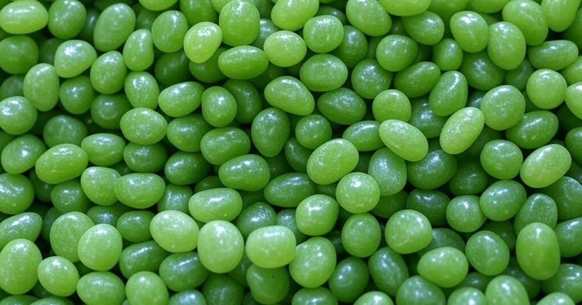 Discover the Best Apple Candy For Any Occasion