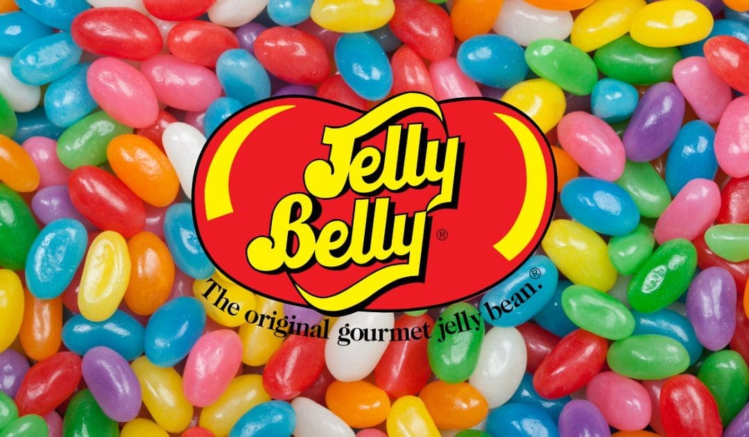 Top 10 Best Jelly Belly Jelly Bean Flavors, Ranked