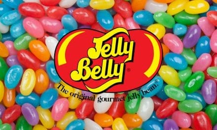 Top 10 Best Jelly Belly Jelly Bean Flavors, Ranked
