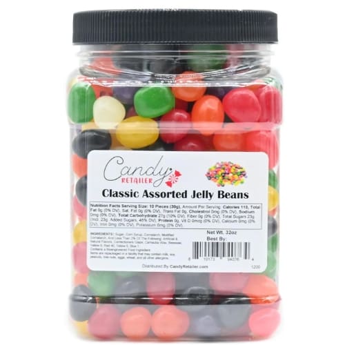 Candy Retailer Foods - Candy Retailer Candy Retailer Foods