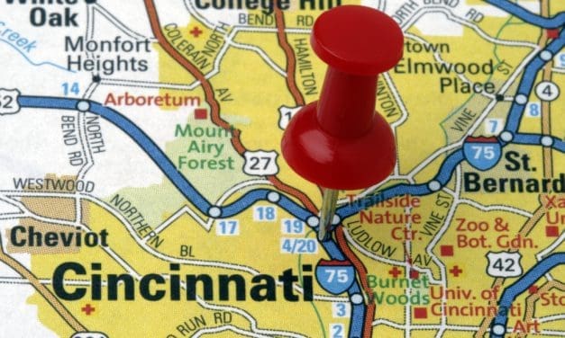 Discover the Best Cincinnati Food Brands In the USA