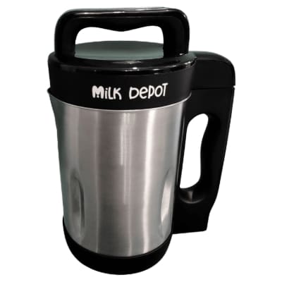 Nut Milk Maker by Milk Depot