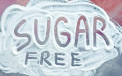 23 Sugar-Free Candies To Sweeten Up Your Day