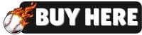 Buy Big League Chew Here Button - Candy Retailer Buy Big League Chew Here Button