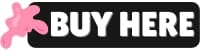 Buy Bubble Gum Brands Here Button - Candy Retailer Buy Bubble Gum Brands Here Button