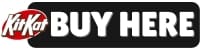 Buy Kit Kat Here Button - Candy Retailer Buy Kit Kat Here Button