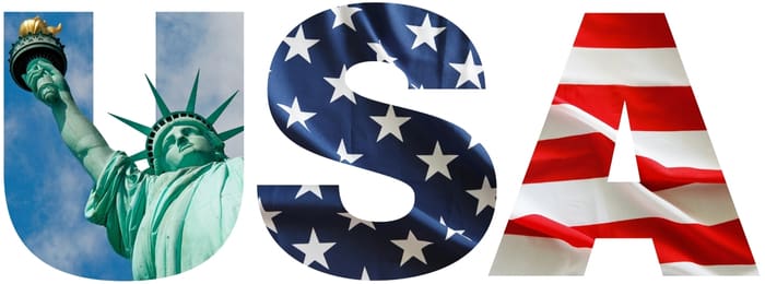 Made In the USA by Candy Retailer - Candy Retailer Made In the USA by Candy Retailer