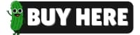 Buy Pickle Snacks At Candy Retailer Button - Candy Retailer Buy Pickle Snacks At Candy Retailer Button
