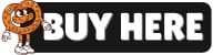 Buy Pretzel at Candy Retailer Button - Candy Retailer Buy Pretzel at Candy Retailer Button