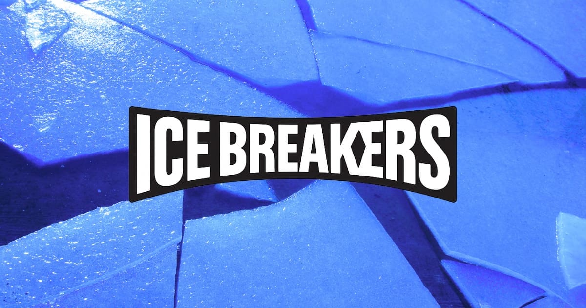 11 Best Ice Breakers Gum Flavors (Ice Cubes), Ranked