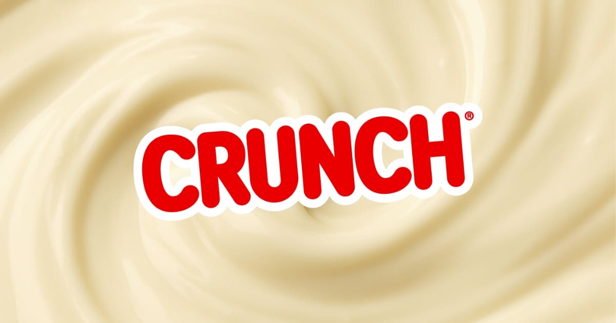 Beloved Crunch Bar Flavor Returns 20 Years Later