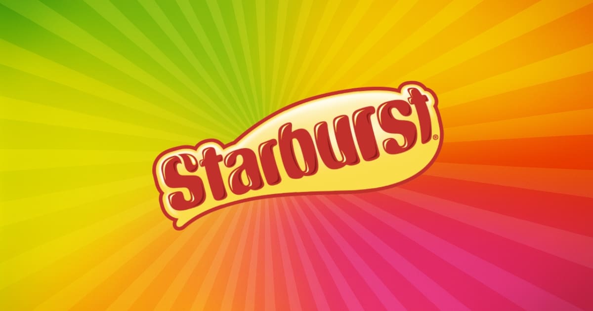 Sour Starburst Set for Long-Awaited Return, Find Out When