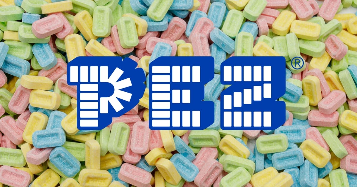 10 Best PEZ Flavors, Tried & Ranked