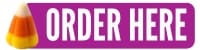 Brachs Candy buy here Button 1 - Candy Retailer Brachs Candy buy here Button