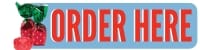Colombina Candy buy here Button - Candy Retailer Colombina Candy buy here Button
