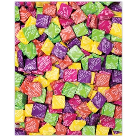 Now and Later Original Mix 1lb - Candy Retailer Now and Later Original Mix lb