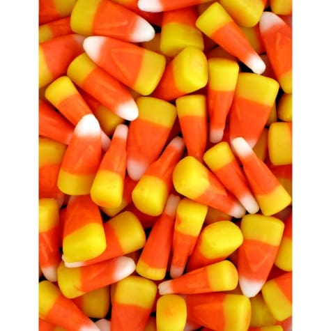 Zachary Candy Corn - Candy Retailer Zachary Candy Corn
