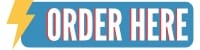 tweaker energy buy here Button - Candy Retailer tweaker energy buy here Button