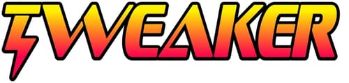 tweaker energy - Candy Retailer tweaker energy